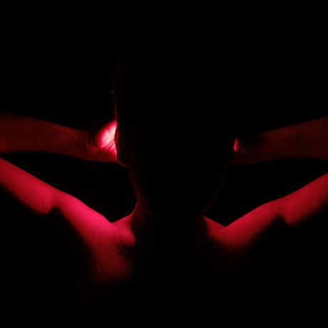 Luis A_ adult star pics