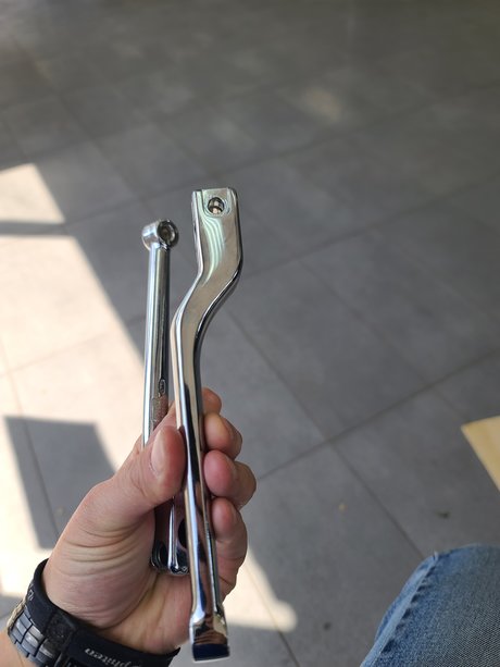 RealGuy high quality star image