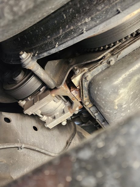 RealGuy model xxx img