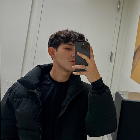 Leduar nice pornstar img