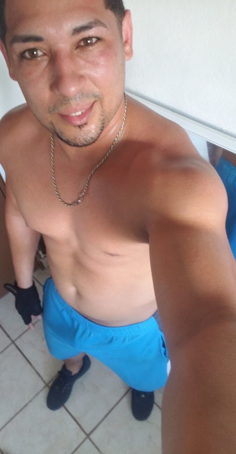 TBDJ model xxx pictures