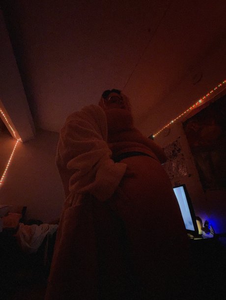 Rena Rouge star porn gallery