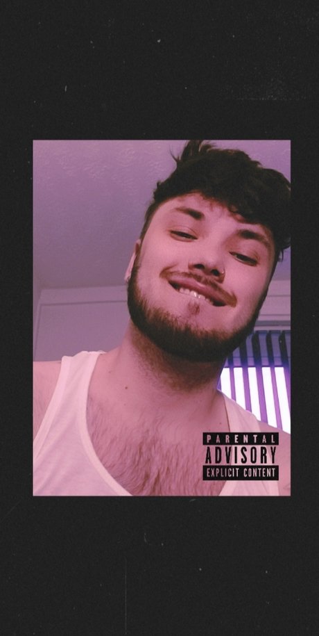 Conrad Lee_ pornstar sex photo