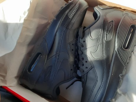 Tavian Shackelford model sex galleries