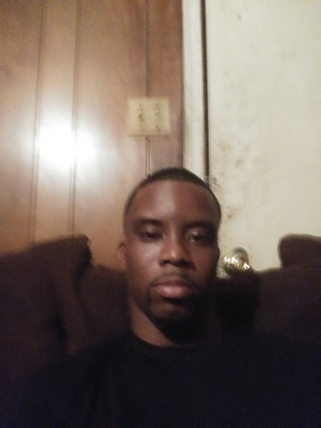 Tavian Shackelford pornstar xxx picture