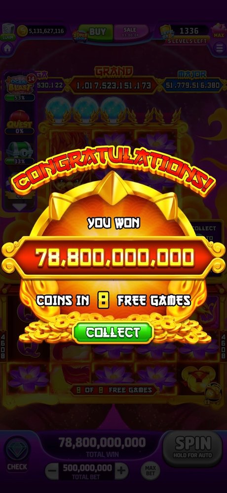 Sneakydicc star perfect pics