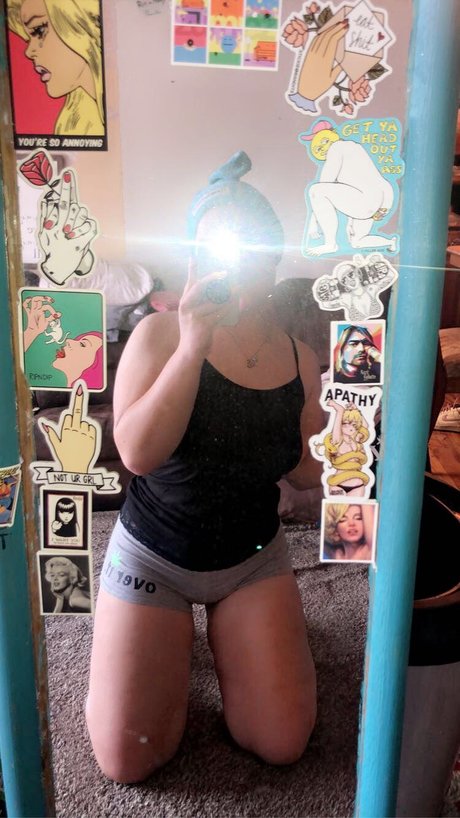 Britney S nice actress img