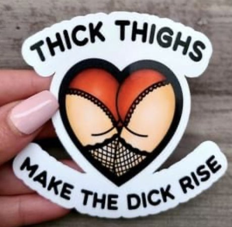 Britney S xxx actress picture