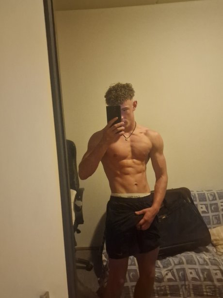 Stoutericky nudes pornstar img