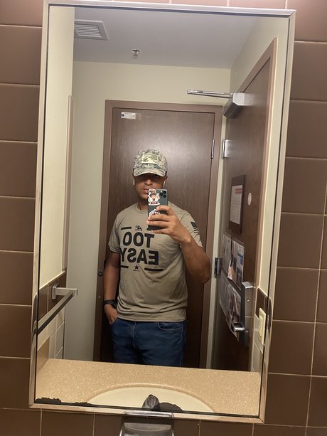 Santi and bunny beautiful star img