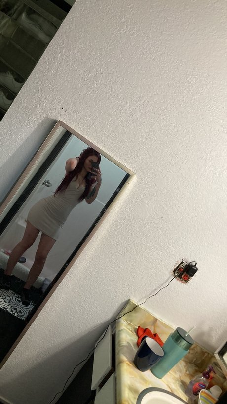 Shayla Lynn pornstar adult image