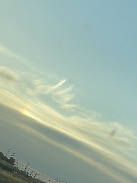 Shayla Lynn star hd gallery