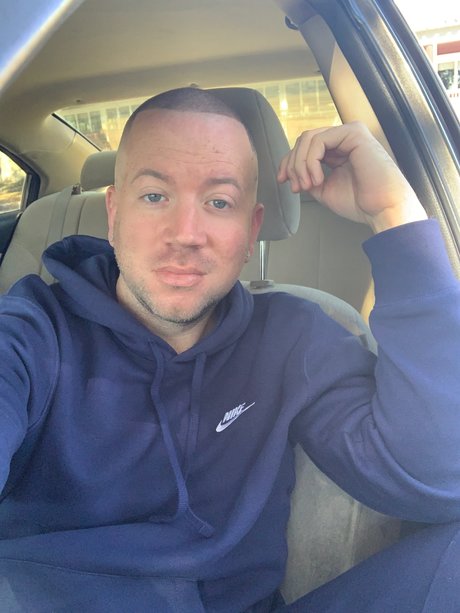 SelfmadeOfficial pornstar high quality galleries