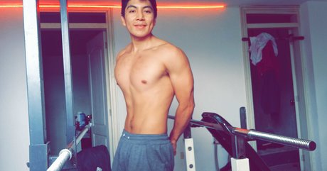 Santiago Chicaiza top actress gallery