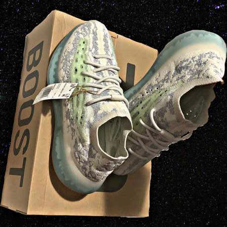 yvngze adult actress gallery