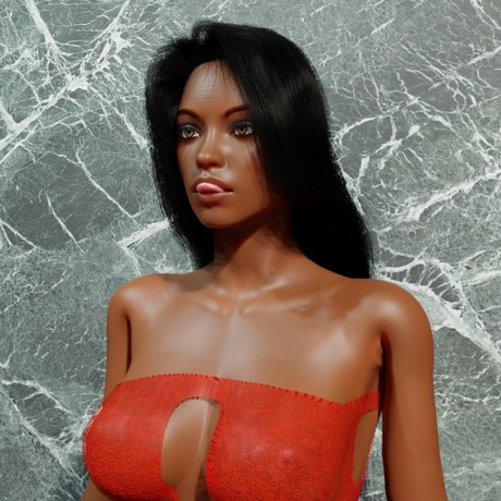 Mia Lovely_ hd actress image