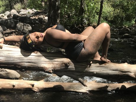 youloveKP sexy pornstar archive