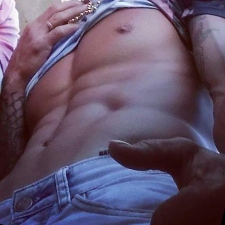 Ragnar star hot pictures