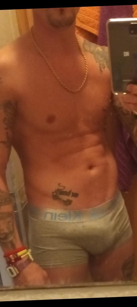 Ragnar model art image