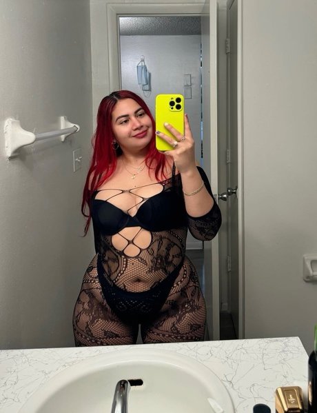 Stefany Diaz nudes actress galleries