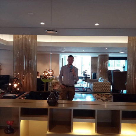 Unighteed porn actress archive