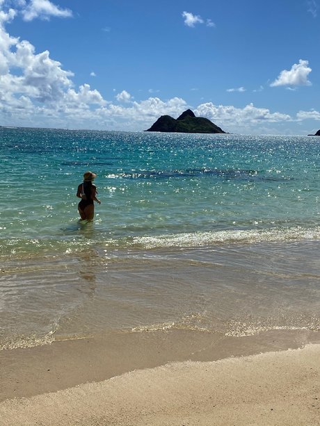 Sexy Nenita star sex galleries