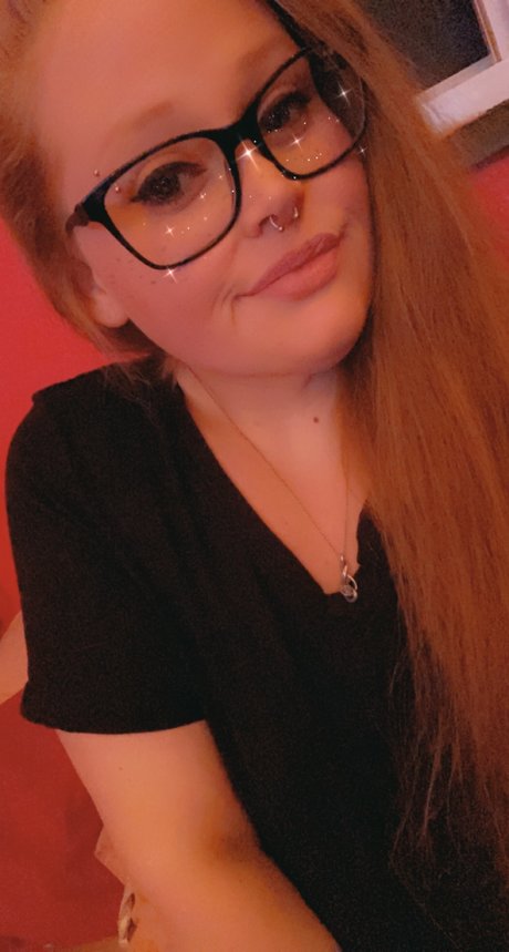 Sarbear pornstar sex pics