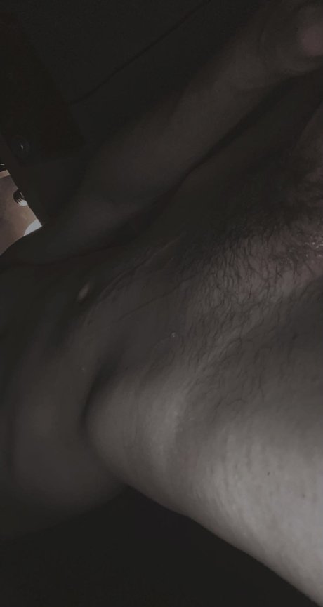 theblueyedboy pornstar sexy archive