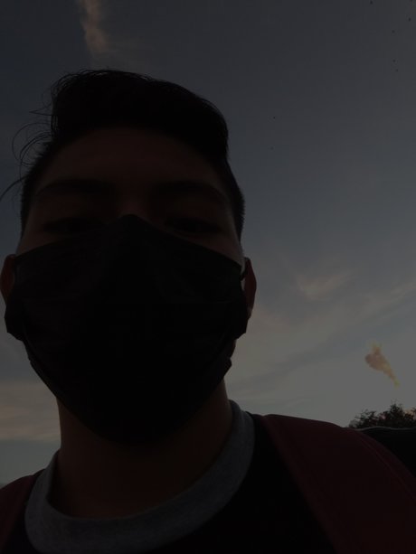 ThePAIN naked star photos