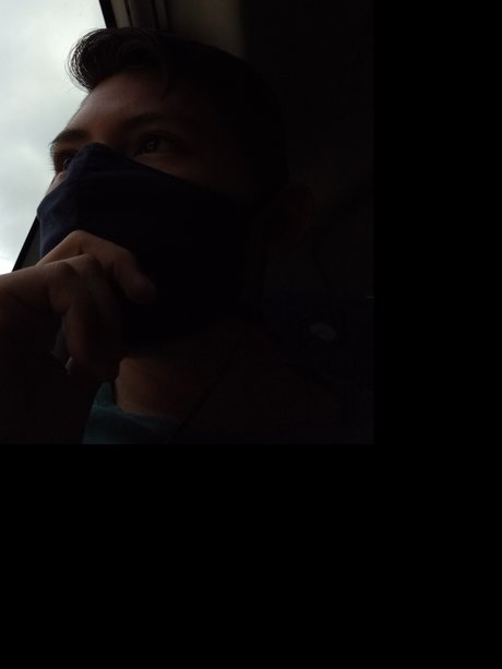 ThePAIN porn actress gallery