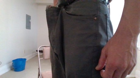 1Waddzilla KingDong star pretty image