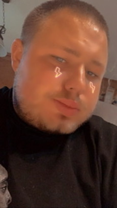 SexyBaby sex model picture