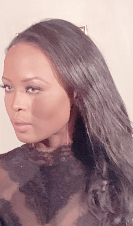 RenningIt hot actress pictures