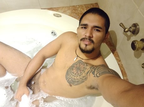 JOSEtodosexo model adult photos