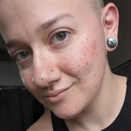 Ren Rotten pornstar top gallery