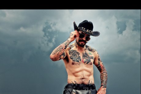 tlachomemefree adult model images