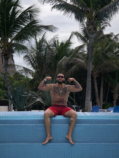 Straightsuccess star hd archive