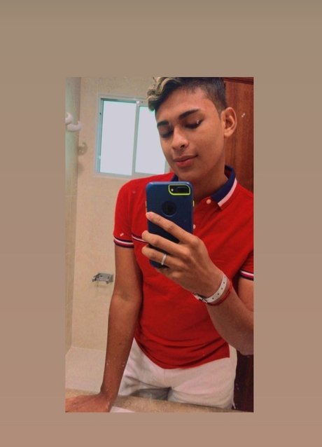 Ricardo Aguilar model porn images