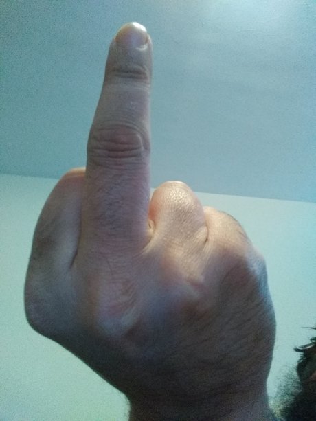 Keychawn star perfect pics