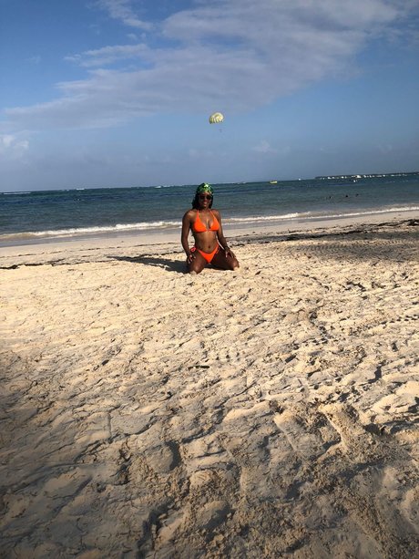 leyda suarez pornstar hd pics