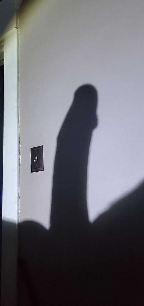 Stranger Stan star top picture