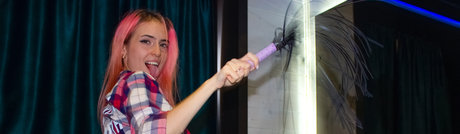 Sanora star art image