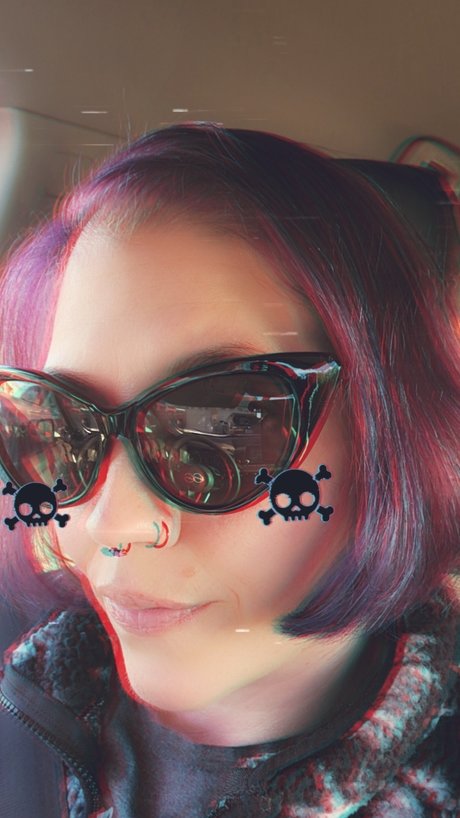 Raven Dawn star erotic archive