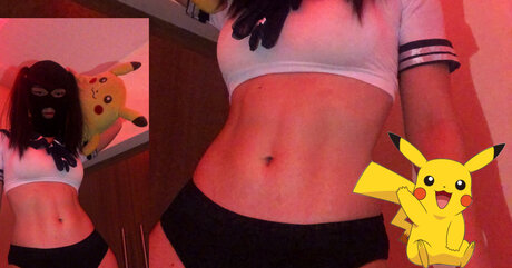 Val Secrets_ hd actress images