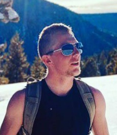 Tyler Alkmen art model pictures