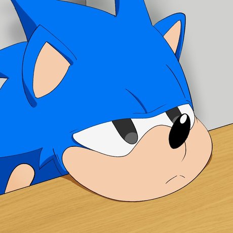 Tippity star naked photos