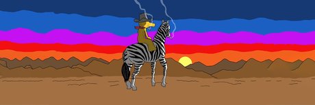 Tippity pornstar sex picture