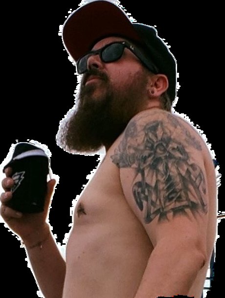 Savag Nottingham art star galleries