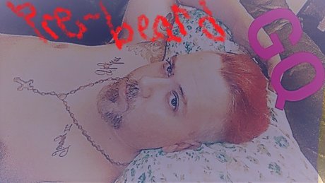 Savag Nottingham erotic actress pic