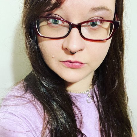 tigress star art img